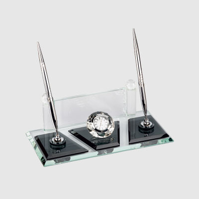 10519 - LORD KRİSTAL MASA SETİ - 1