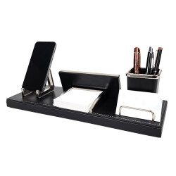 10735 - TROYA MASA SETİ - 2