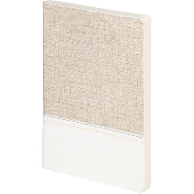 12,5 x 20 cm Bahariye Tarihsiz Defter - 1