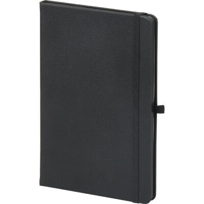 13 x 21 cm Beykoz Tarihsiz Defter - 6
