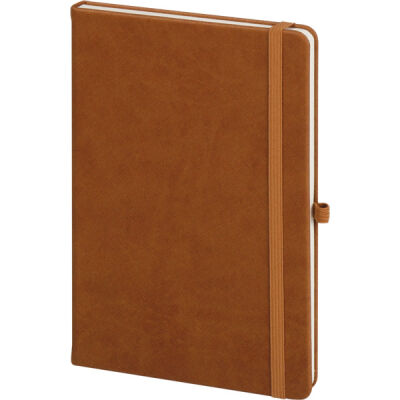 13 x 21 cm Esenler Tarihsiz Defter - 5