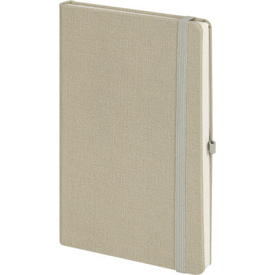 13 x 21 cm GalataTarihsiz Defter - 5