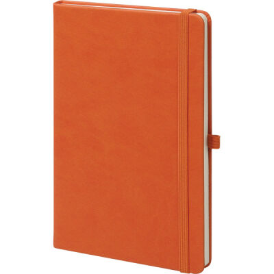 13 x 21 cm Körfez Tarihsiz Defter - 9