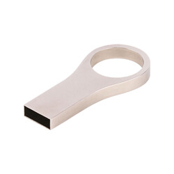 16 GB Metal USB Bellek - 