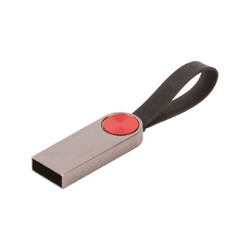 16 GB Metal USB Bellek - 