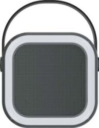 20070 - BLUETOOTH HOPARLÖR 800 MAH - 