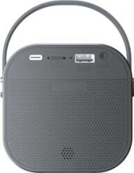 20070 - BLUETOOTH HOPARLÖR 800 MAH - 3