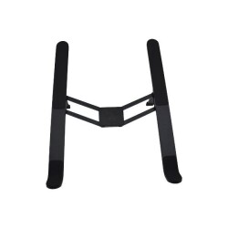 20135 - TABLET & LAPTOP TUTUCU - 