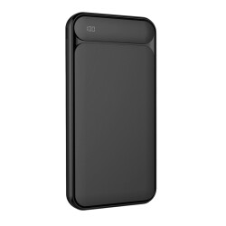 20175 - ADEL POWERBANK 10.000 MAH - 