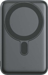 20226 - OMEGA POWERBANK 10.000 MAH - 