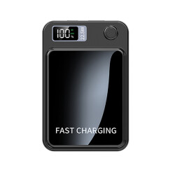 20274 - CAROL POWERBANK 10.000 MAH - 