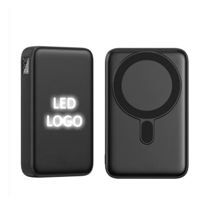 20275 - CLARA POWERBANK 10.000 MAH - 1