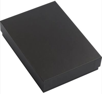 20275 - CLARA POWERBANK 10.000 MAH - 3