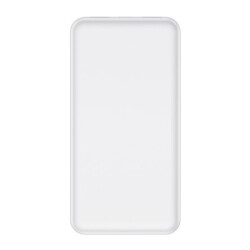 20321 BY - MARC POWERBANK BEYAZ 20.000 MAH - 2