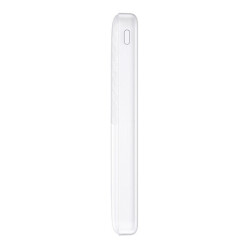 20321 BY - MARC POWERBANK BEYAZ 20.000 MAH - 3