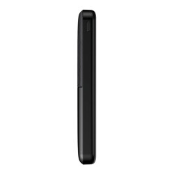 20321 SY - MARC POWERBANK SİYAH 20.000 MAH - 3
