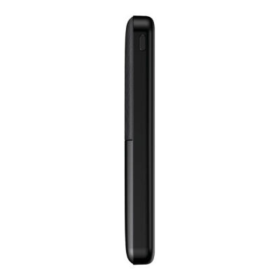 20321 SY - MARC POWERBANK SİYAH 20.000 MAH - 3