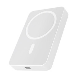 20327 - ALEX POWERBANK 5.000 MAH - 