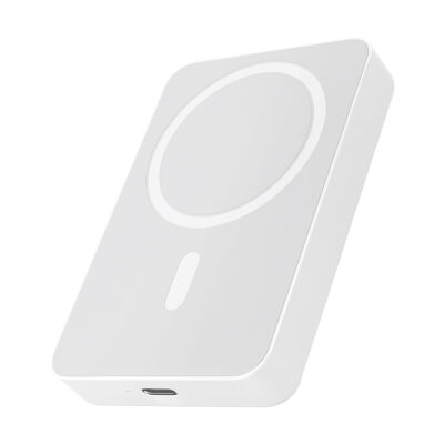 20327 - ALEX POWERBANK 5.000 MAH - 1