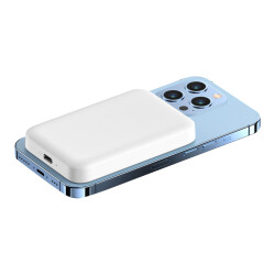 20327 - ALEX POWERBANK 5.000 MAH - 3