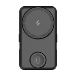 20328 - JOLİE POWERBANK 10.000 MAH - 