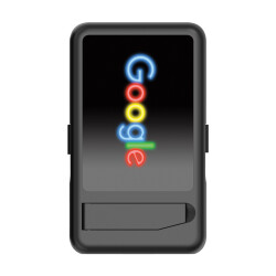 20328 - JOLİE POWERBANK 10.000 MAH - 2