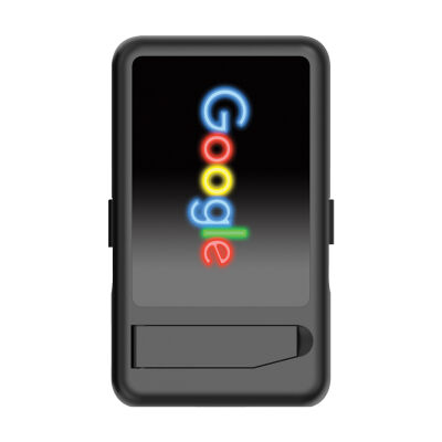 20328 - JOLİE POWERBANK 10.000 MAH - 2