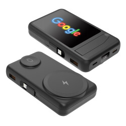 20328 - JOLİE POWERBANK 10.000 MAH - 5