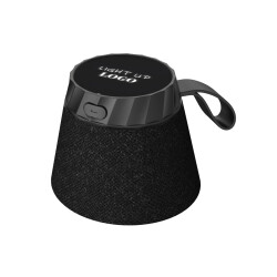 20330 - MAGSAFE BLUETOOTH HOPARLÖR - 