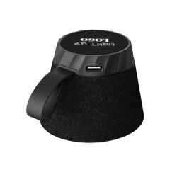 20330 - MAGSAFE BLUETOOTH HOPARLÖR - 2