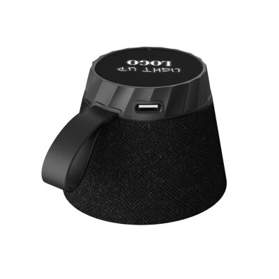 20330 - MAGSAFE BLUETOOTH HOPARLÖR - 2