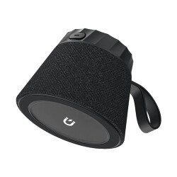 20330 - MAGSAFE BLUETOOTH HOPARLÖR - 3