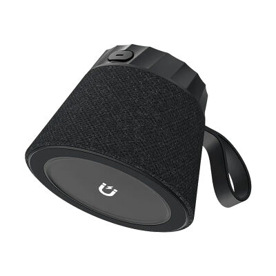 20330 - MAGSAFE BLUETOOTH HOPARLÖR - 3