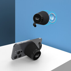 20330 - MAGSAFE BLUETOOTH HOPARLÖR - 6