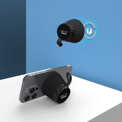 20330 - MAGSAFE BLUETOOTH HOPARLÖR - 6