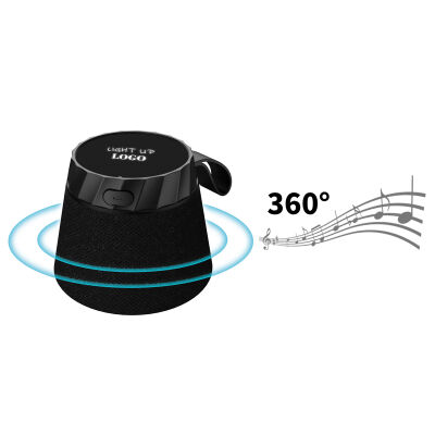 20330 - MAGSAFE BLUETOOTH HOPARLÖR - 7