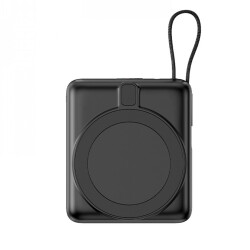 20413 - MAGSAFE POWERBANK 10.000 MAH - 3