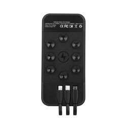 20465 - LİNDA POWERBANK 10.000 MAH. - 