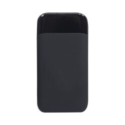 20630 - ELEGANS POWERBANK 10.000 MAH - 4