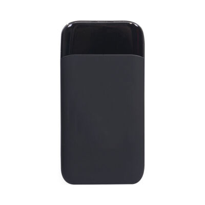 20630 - ELEGANS POWERBANK 10.000 MAH - 4