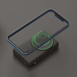 20690 - ORION POWERBANK 10.000 MAH - 