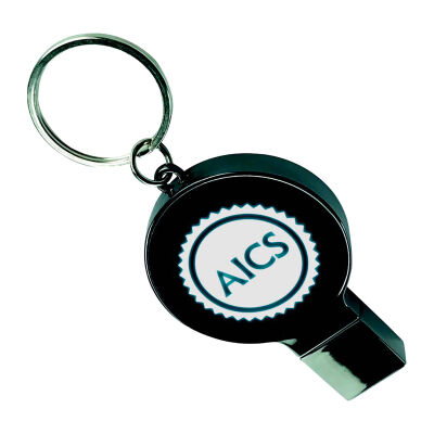 20730 - ALYA IŞIKLI USB - 1