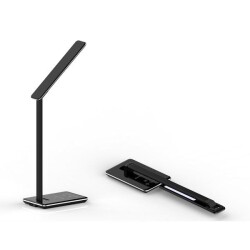 20754 - OWEN KABLOSUZ ŞARJ W70 (LED LAMBA) - 