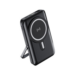 20790 - CARMEN POWERBANK 10.000 MAH - 2