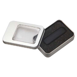 20830 - LİNA IŞIKLI USB - 2