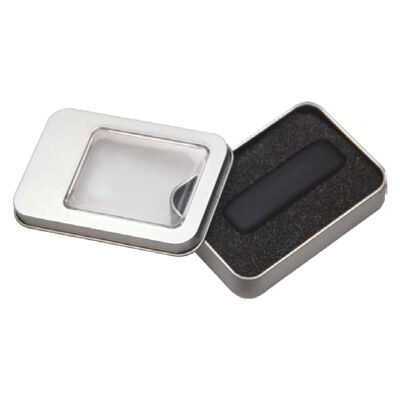 20830 - LİNA IŞIKLI USB - 2