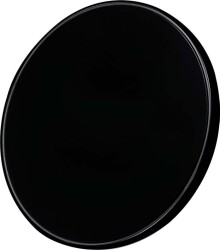 20840 - WİRELESS MASA ÜSTÜ ŞARJ 10 W - 