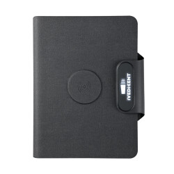 21226 - ORGANİZER POWERBANK 8.000 MAH - 