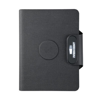 21226 - ORGANİZER POWERBANK 8.000 MAH - 1