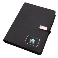 21324 - ORGANİZER POWERBANK 8.000 MAH - 